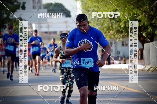 Buy your photos of the event5 CORRIDA DO EXRCITO DUQUE DE CAXIAS CUIAB MT on Fotop
