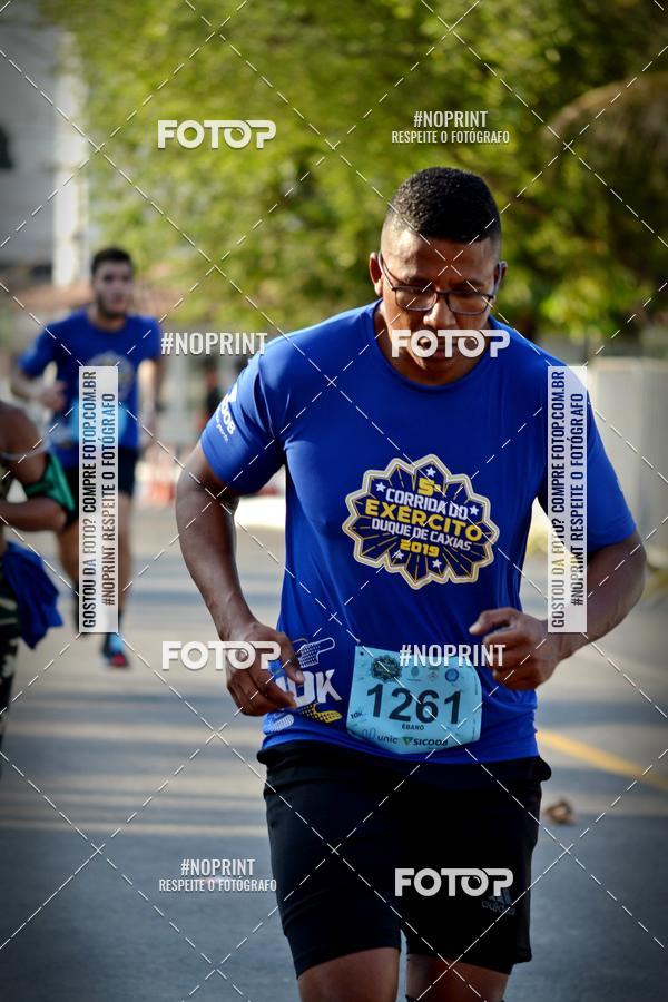 Buy your photos of the event5 CORRIDA DO EXRCITO DUQUE DE CAXIAS CUIAB MT on Fotop