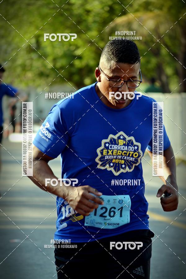 Buy your photos of the event5 CORRIDA DO EXRCITO DUQUE DE CAXIAS CUIAB MT on Fotop