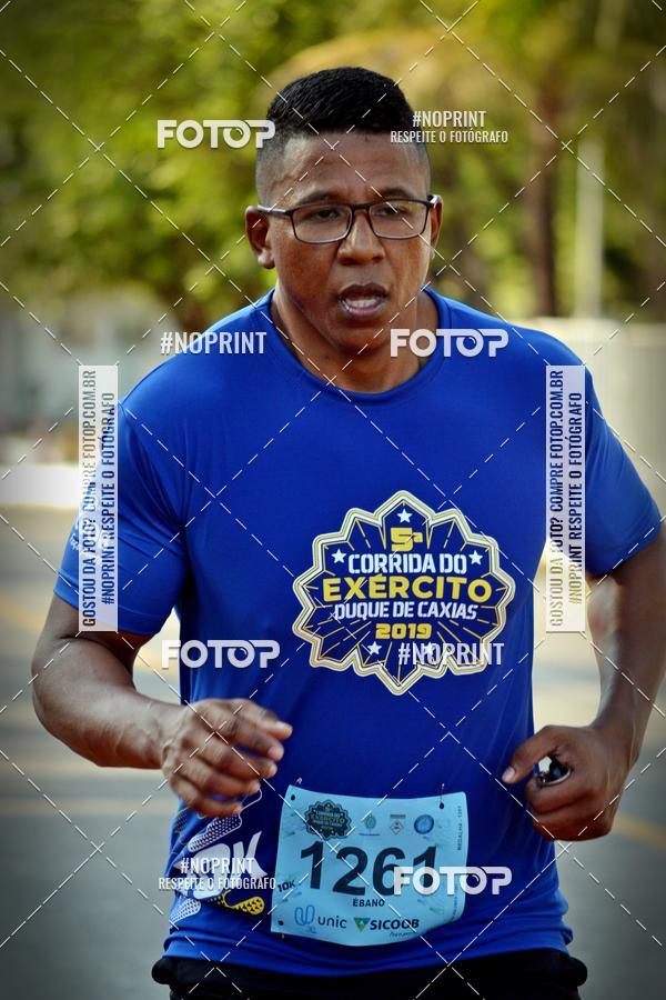 Buy your photos of the event5 CORRIDA DO EXRCITO DUQUE DE CAXIAS CUIAB MT on Fotop