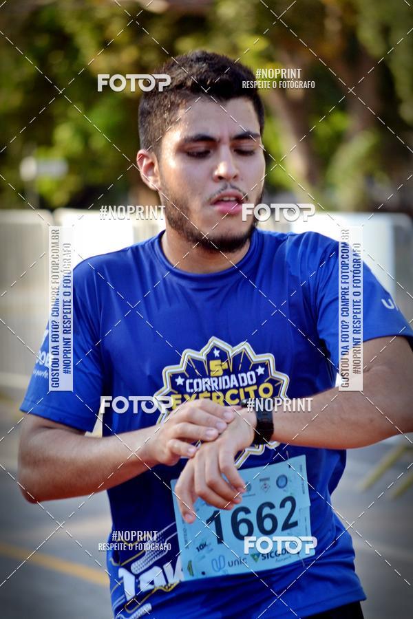 Buy your photos of the event5 CORRIDA DO EXRCITO DUQUE DE CAXIAS CUIAB MT on Fotop