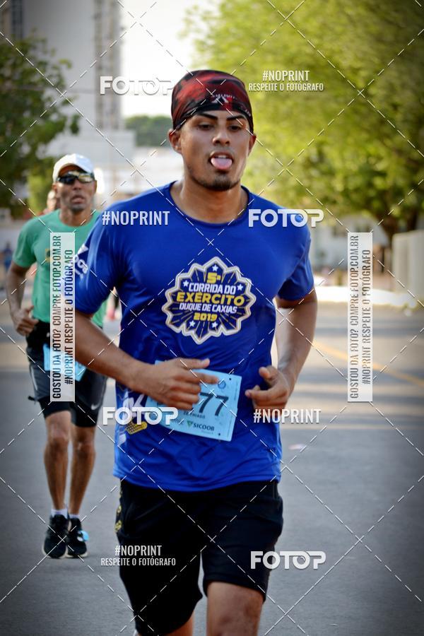 Buy your photos of the event5 CORRIDA DO EXRCITO DUQUE DE CAXIAS CUIAB MT on Fotop