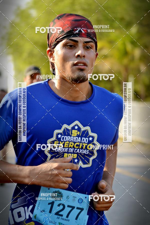 Buy your photos of the event5 CORRIDA DO EXRCITO DUQUE DE CAXIAS CUIAB MT on Fotop