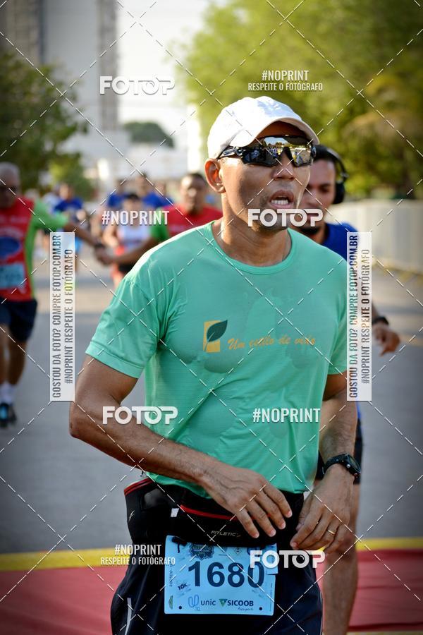 Buy your photos of the event5 CORRIDA DO EXRCITO DUQUE DE CAXIAS CUIAB MT on Fotop