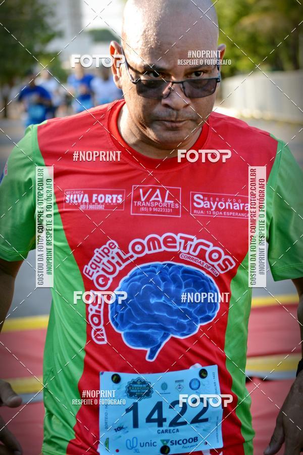 Buy your photos of the event5 CORRIDA DO EXRCITO DUQUE DE CAXIAS CUIAB MT on Fotop
