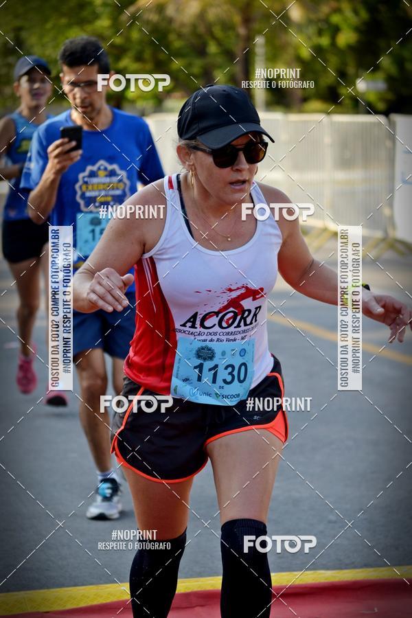 Buy your photos of the event5 CORRIDA DO EXRCITO DUQUE DE CAXIAS CUIAB MT on Fotop