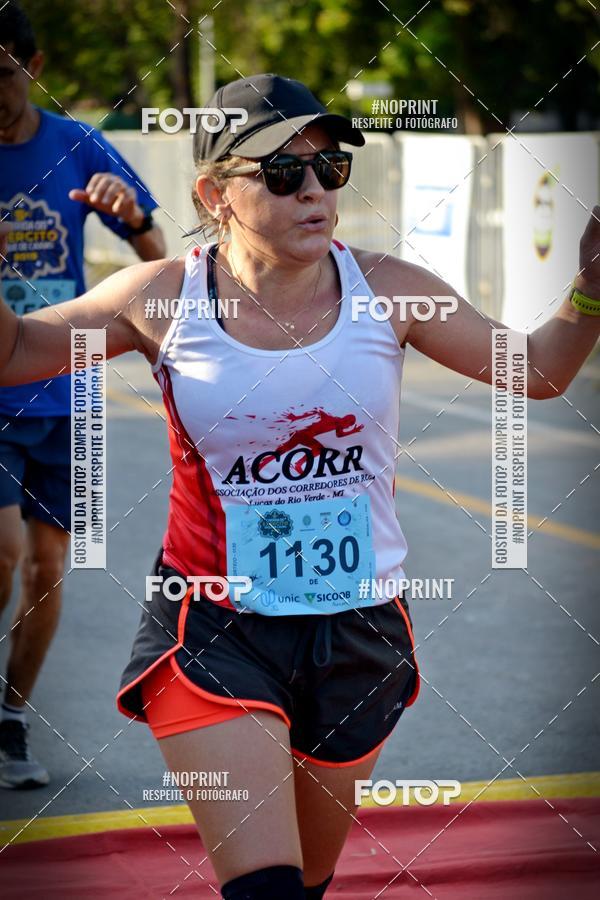 Buy your photos of the event5 CORRIDA DO EXRCITO DUQUE DE CAXIAS CUIAB MT on Fotop