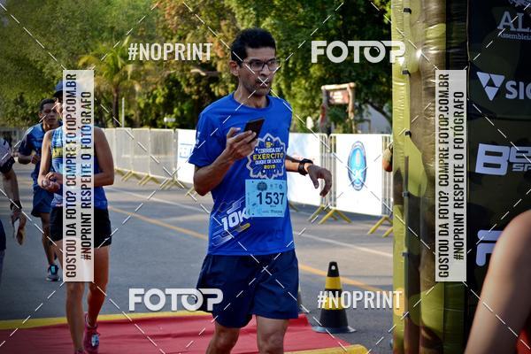 Buy your photos of the event5 CORRIDA DO EXRCITO DUQUE DE CAXIAS CUIAB MT on Fotop