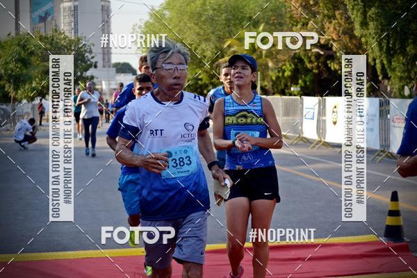 Buy your photos of the event5 CORRIDA DO EXRCITO DUQUE DE CAXIAS CUIAB MT on Fotop