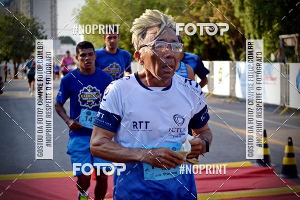 Buy your photos of the event5 CORRIDA DO EXRCITO DUQUE DE CAXIAS CUIAB MT on Fotop