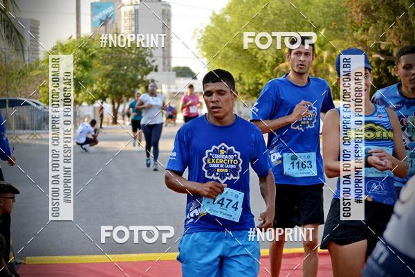Buy your photos of the event5 CORRIDA DO EXRCITO DUQUE DE CAXIAS CUIAB MT on Fotop