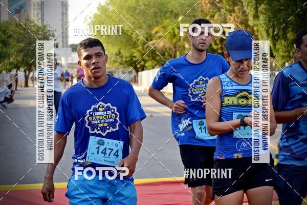 Buy your photos of the event5 CORRIDA DO EXRCITO DUQUE DE CAXIAS CUIAB MT on Fotop