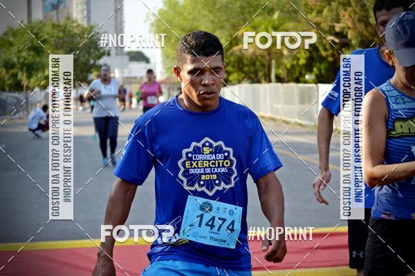 Buy your photos of the event5 CORRIDA DO EXRCITO DUQUE DE CAXIAS CUIAB MT on Fotop