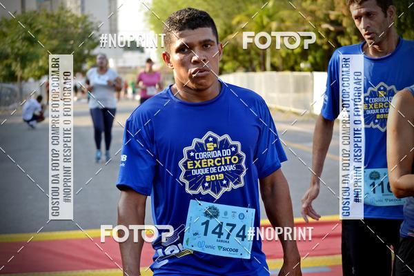 Buy your photos of the event5 CORRIDA DO EXRCITO DUQUE DE CAXIAS CUIAB MT on Fotop