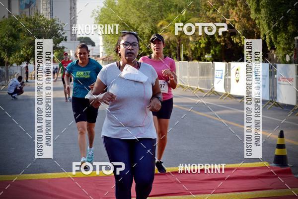 Buy your photos of the event5 CORRIDA DO EXRCITO DUQUE DE CAXIAS CUIAB MT on Fotop