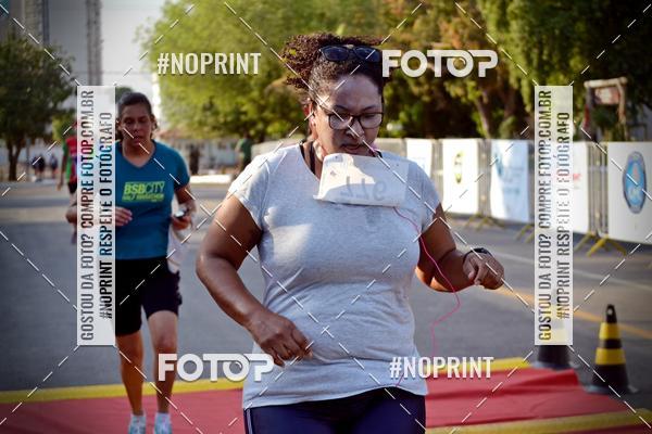 Buy your photos of the event5 CORRIDA DO EXRCITO DUQUE DE CAXIAS CUIAB MT on Fotop