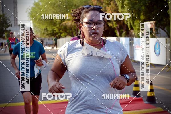 Buy your photos of the event5 CORRIDA DO EXRCITO DUQUE DE CAXIAS CUIAB MT on Fotop