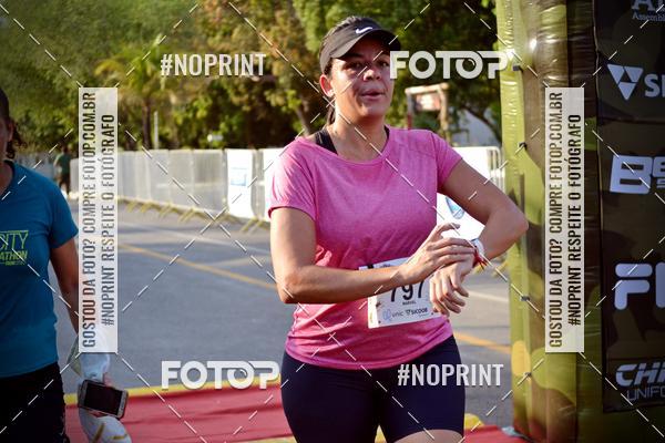 Buy your photos of the event5 CORRIDA DO EXRCITO DUQUE DE CAXIAS CUIAB MT on Fotop