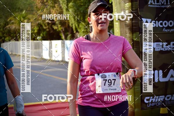 Buy your photos of the event5 CORRIDA DO EXRCITO DUQUE DE CAXIAS CUIAB MT on Fotop