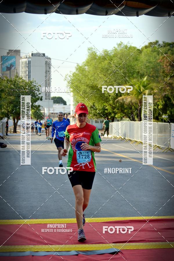 Buy your photos of the event5 CORRIDA DO EXRCITO DUQUE DE CAXIAS CUIAB MT on Fotop