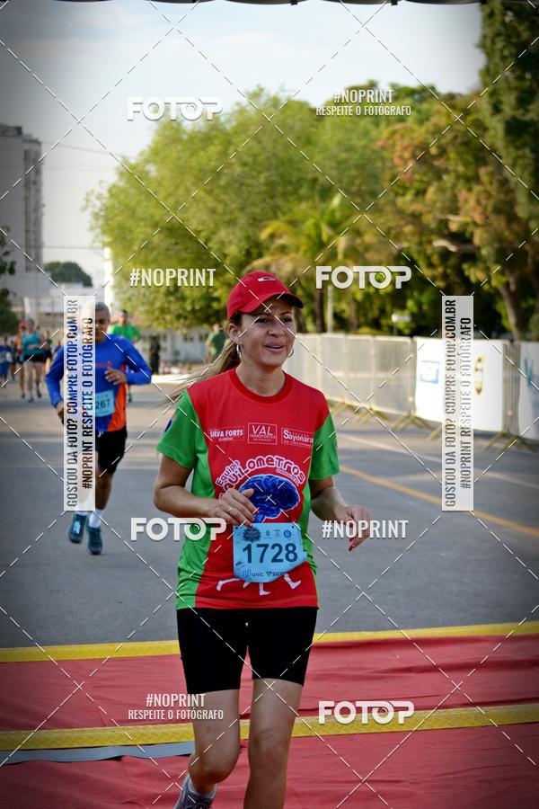 Buy your photos of the event5 CORRIDA DO EXRCITO DUQUE DE CAXIAS CUIAB MT on Fotop