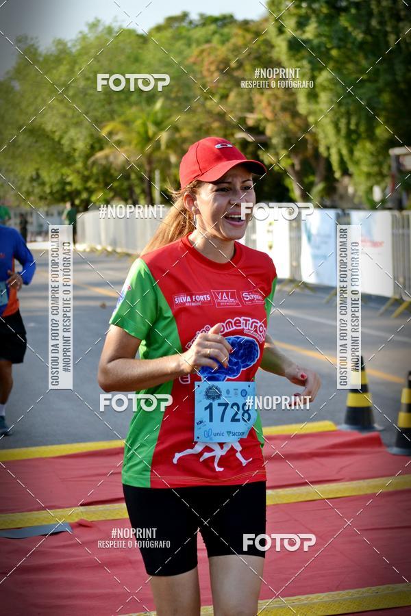 Buy your photos of the event5 CORRIDA DO EXRCITO DUQUE DE CAXIAS CUIAB MT on Fotop