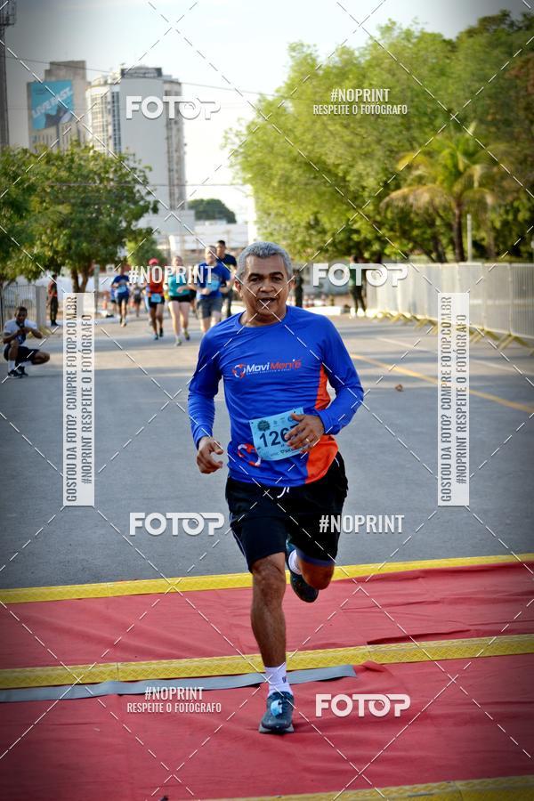 Buy your photos of the event5 CORRIDA DO EXRCITO DUQUE DE CAXIAS CUIAB MT on Fotop