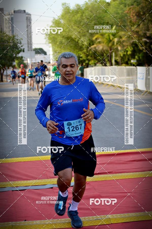 Buy your photos of the event5 CORRIDA DO EXRCITO DUQUE DE CAXIAS CUIAB MT on Fotop