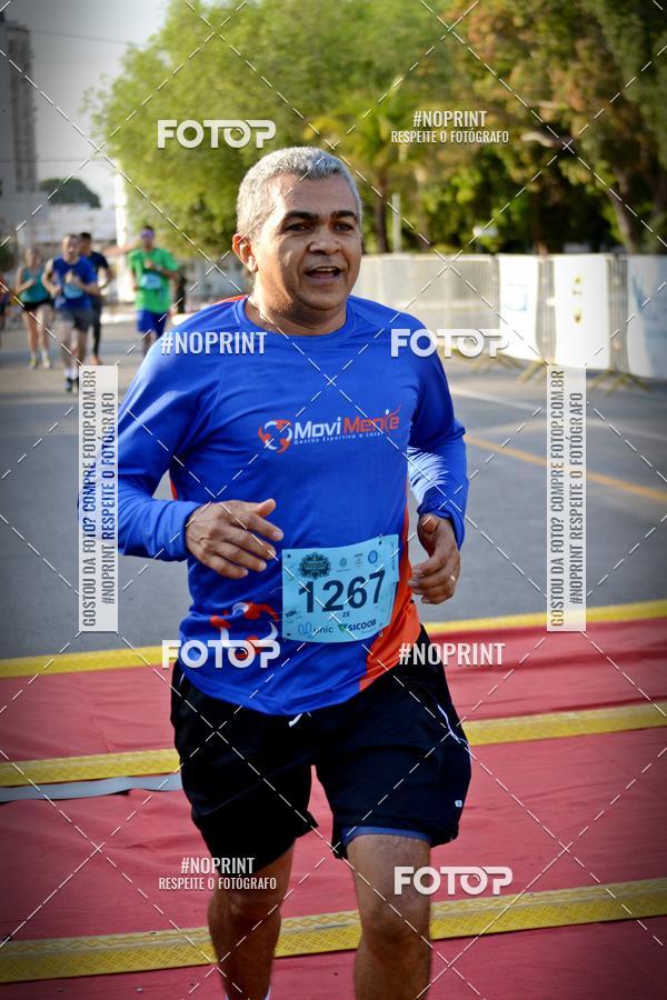 Buy your photos of the event5 CORRIDA DO EXRCITO DUQUE DE CAXIAS CUIAB MT on Fotop