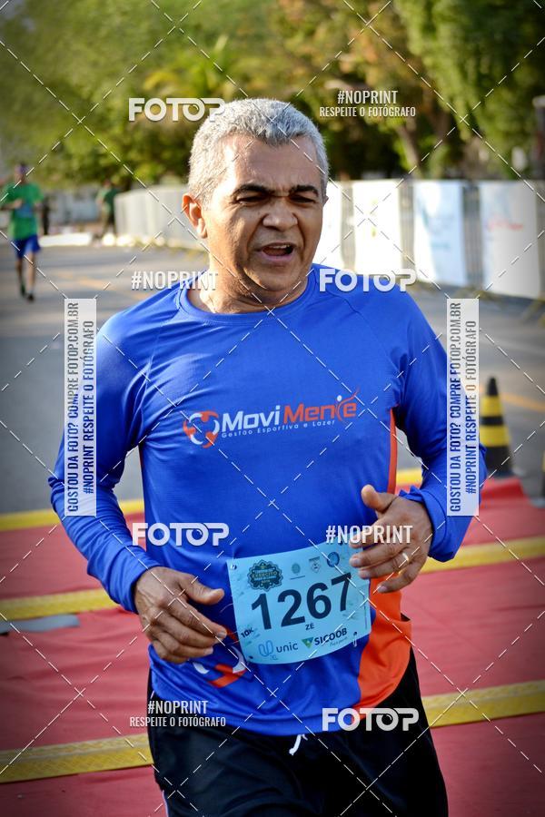 Buy your photos of the event5 CORRIDA DO EXRCITO DUQUE DE CAXIAS CUIAB MT on Fotop