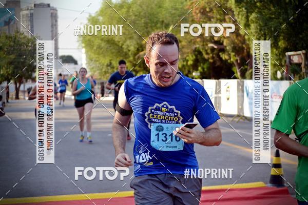 Buy your photos of the event5 CORRIDA DO EXRCITO DUQUE DE CAXIAS CUIAB MT on Fotop
