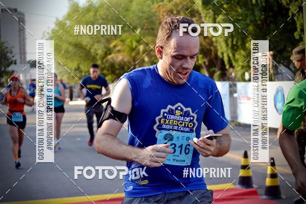 Buy your photos of the event5 CORRIDA DO EXRCITO DUQUE DE CAXIAS CUIAB MT on Fotop