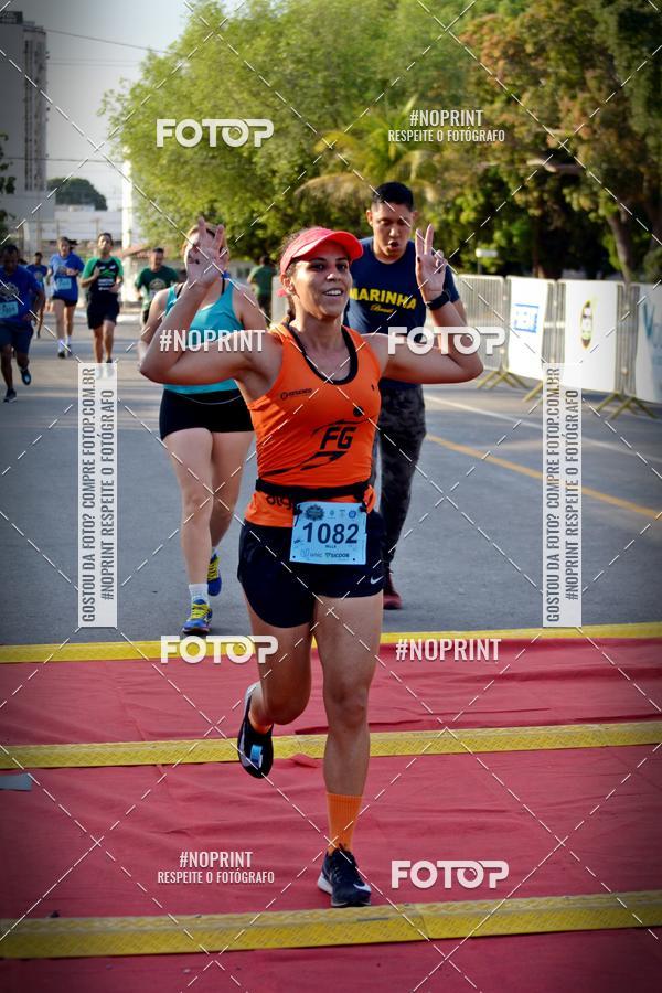 Buy your photos of the event5 CORRIDA DO EXRCITO DUQUE DE CAXIAS CUIAB MT on Fotop