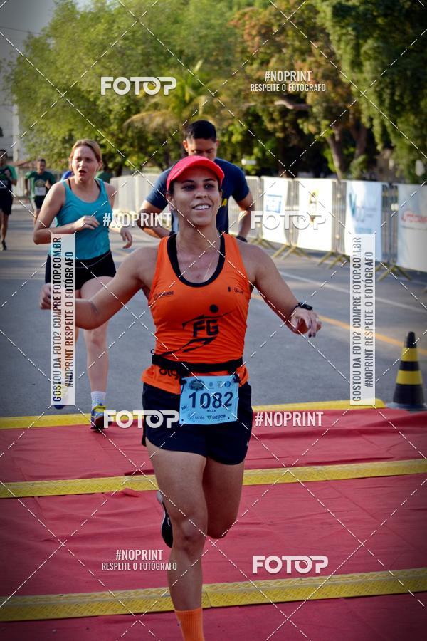 Buy your photos of the event5 CORRIDA DO EXRCITO DUQUE DE CAXIAS CUIAB MT on Fotop