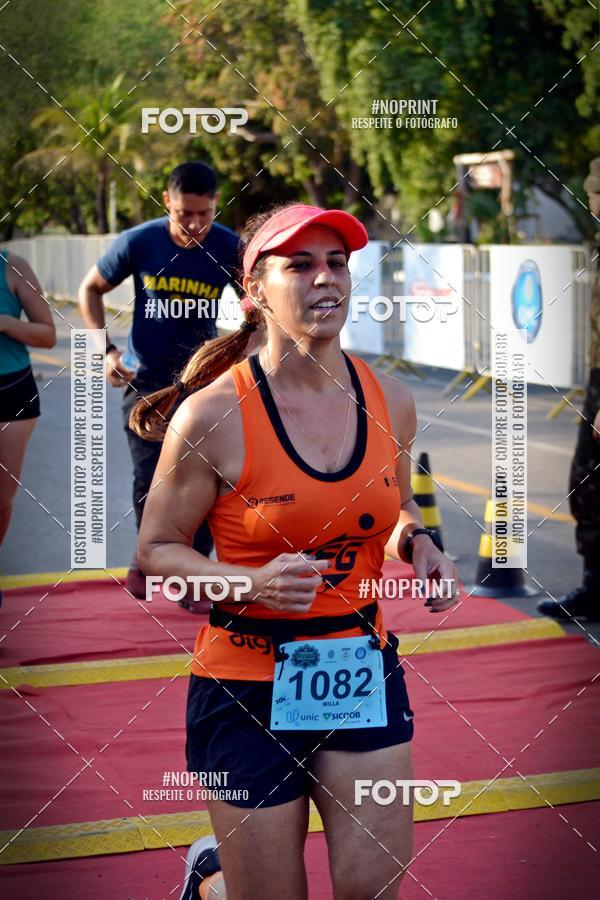 Buy your photos of the event5 CORRIDA DO EXRCITO DUQUE DE CAXIAS CUIAB MT on Fotop