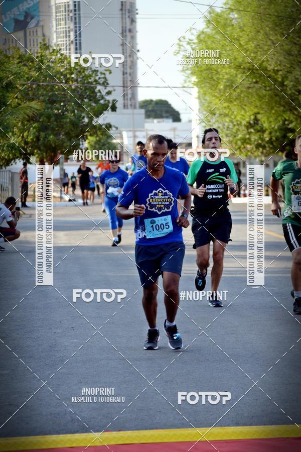 Buy your photos of the event5 CORRIDA DO EXRCITO DUQUE DE CAXIAS CUIAB MT on Fotop