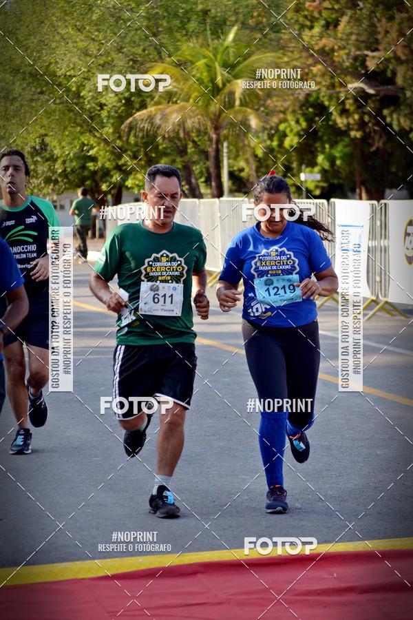 Buy your photos of the event5 CORRIDA DO EXRCITO DUQUE DE CAXIAS CUIAB MT on Fotop