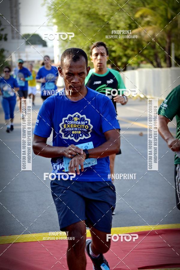 Buy your photos of the event5 CORRIDA DO EXRCITO DUQUE DE CAXIAS CUIAB MT on Fotop