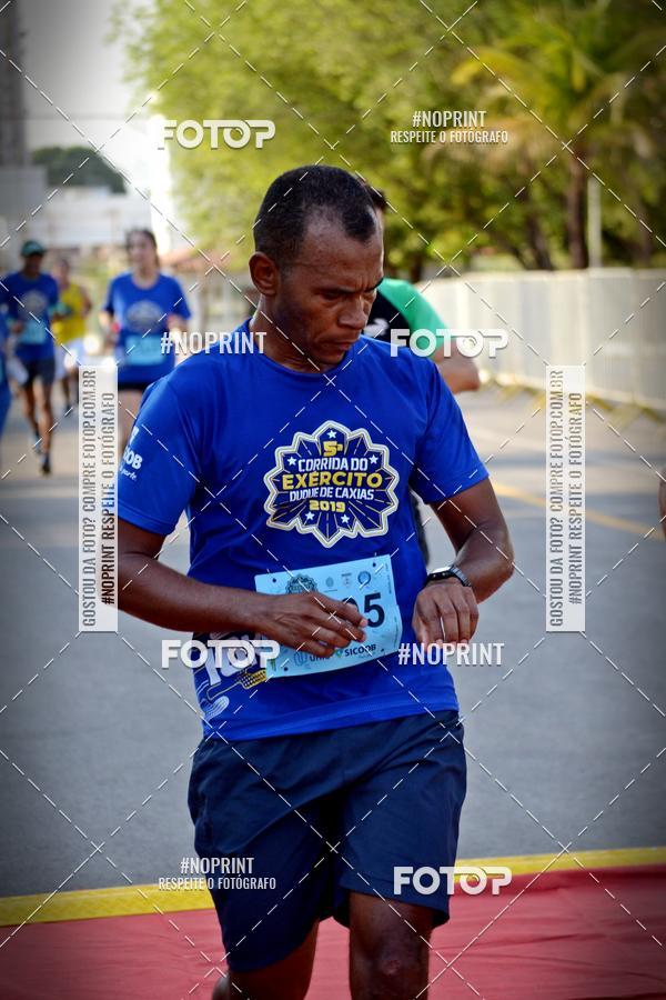 Buy your photos of the event5 CORRIDA DO EXRCITO DUQUE DE CAXIAS CUIAB MT on Fotop