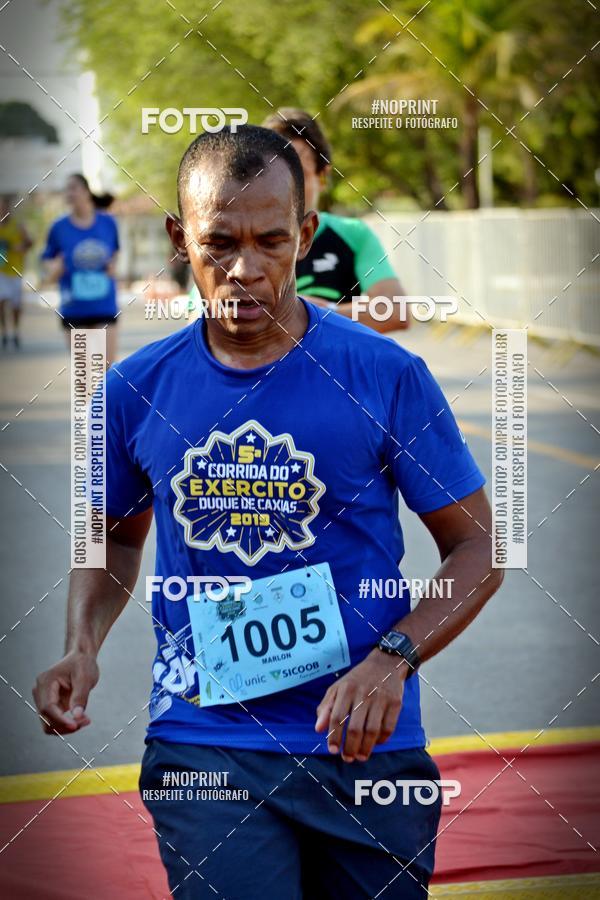 Buy your photos of the event5 CORRIDA DO EXRCITO DUQUE DE CAXIAS CUIAB MT on Fotop