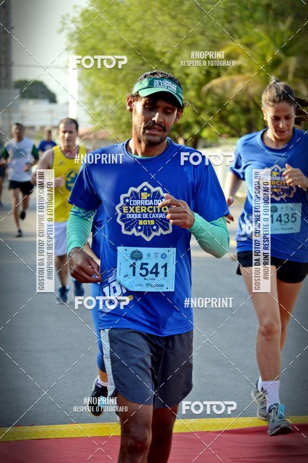 Buy your photos of the event5 CORRIDA DO EXRCITO DUQUE DE CAXIAS CUIAB MT on Fotop