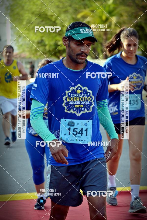 Buy your photos of the event5 CORRIDA DO EXRCITO DUQUE DE CAXIAS CUIAB MT on Fotop