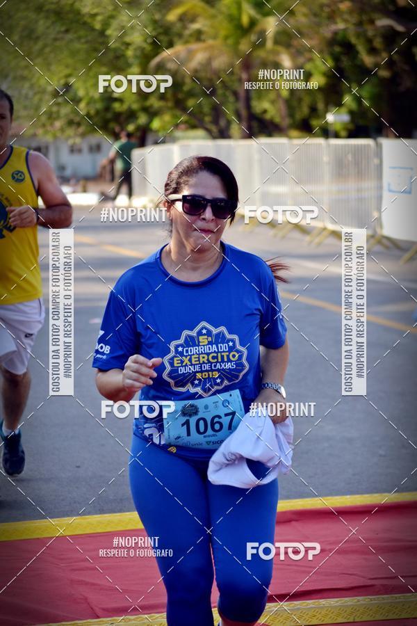 Buy your photos of the event5 CORRIDA DO EXRCITO DUQUE DE CAXIAS CUIAB MT on Fotop
