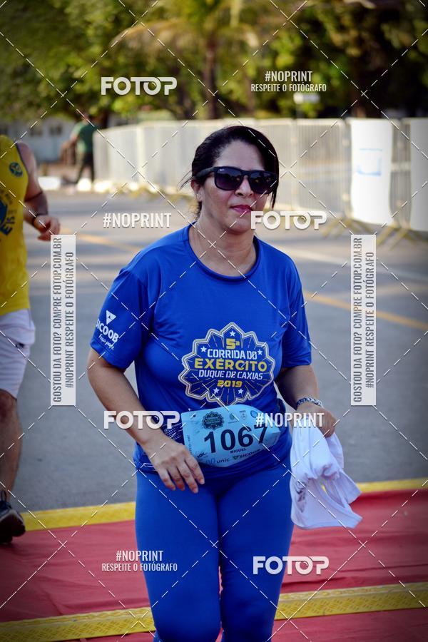 Buy your photos of the event5 CORRIDA DO EXRCITO DUQUE DE CAXIAS CUIAB MT on Fotop