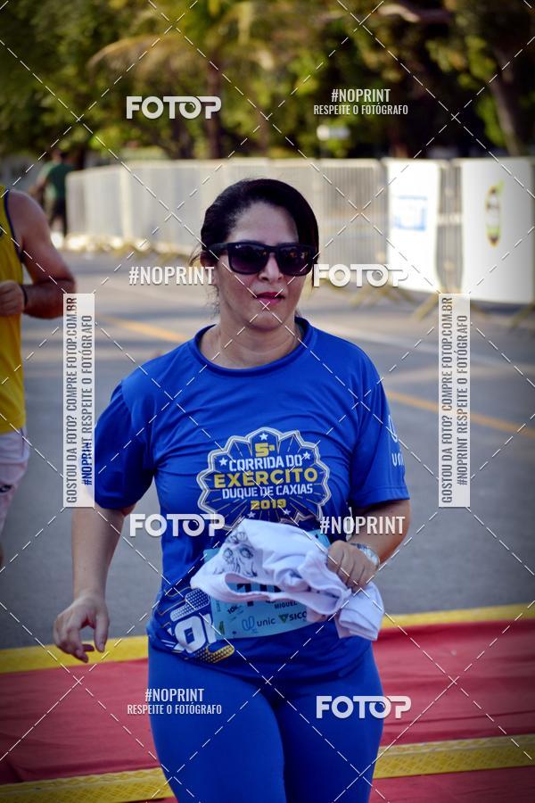 Buy your photos of the event5 CORRIDA DO EXRCITO DUQUE DE CAXIAS CUIAB MT on Fotop