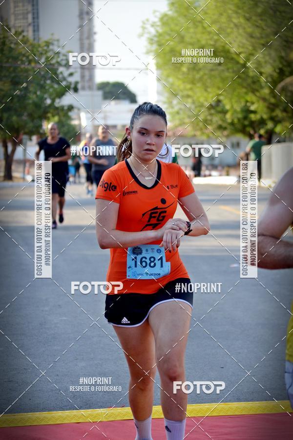 Buy your photos of the event5 CORRIDA DO EXRCITO DUQUE DE CAXIAS CUIAB MT on Fotop