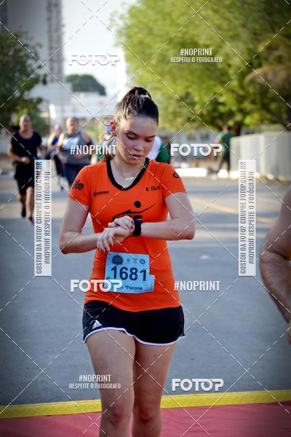 Buy your photos of the event5 CORRIDA DO EXRCITO DUQUE DE CAXIAS CUIAB MT on Fotop