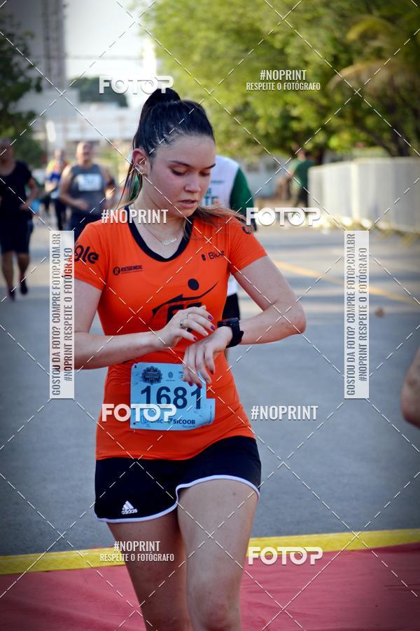 Buy your photos of the event5 CORRIDA DO EXRCITO DUQUE DE CAXIAS CUIAB MT on Fotop
