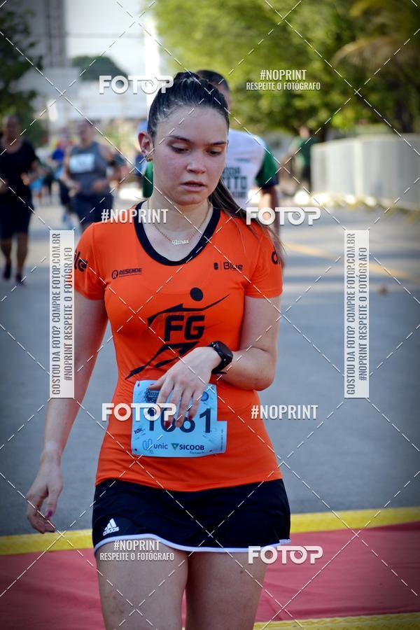 Buy your photos of the event5 CORRIDA DO EXRCITO DUQUE DE CAXIAS CUIAB MT on Fotop