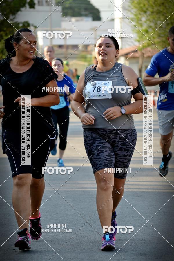 Buy your photos of the event5 CORRIDA DO EXRCITO DUQUE DE CAXIAS CUIAB MT on Fotop